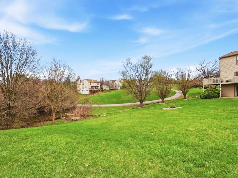 5196 Putters Circle, West Chester, OH 45069 Photo 67