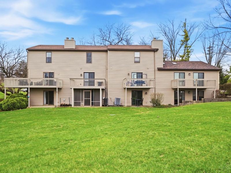 5196 Putters Circle, West Chester, OH 45069 Photo 68