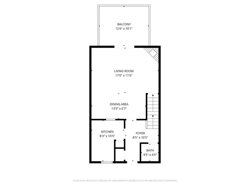 5196 Putters Circle, West Chester, OH 45069 Photo 69