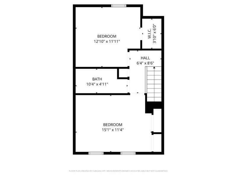 5196 Putters Circle, West Chester, OH 45069 Photo 70