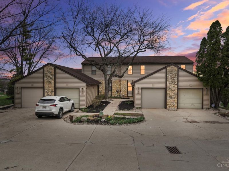 5196 Putters Circle, West Chester, OH 45069 Photo 72