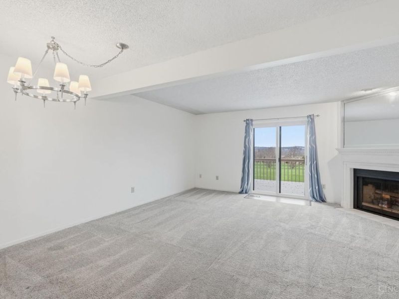 5196 Putters Circle, West Chester, OH 45069 Photo 8