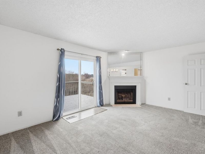 5196 Putters Circle, West Chester, OH 45069 Photo 9