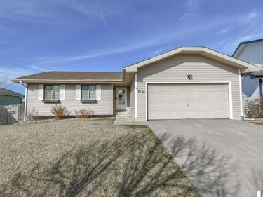 5136 W Sparrow Lane, Lincoln, NE 68528