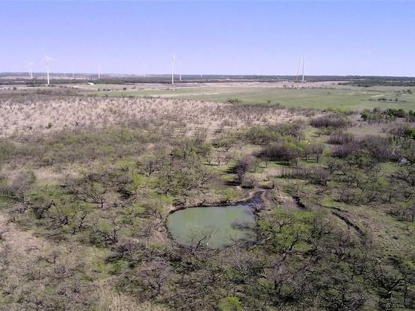 TBD County Road 114, Axtell, TX 76624
