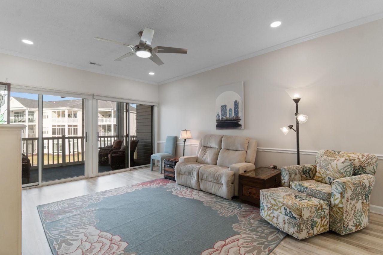 901 West Port Dr. Photo 10