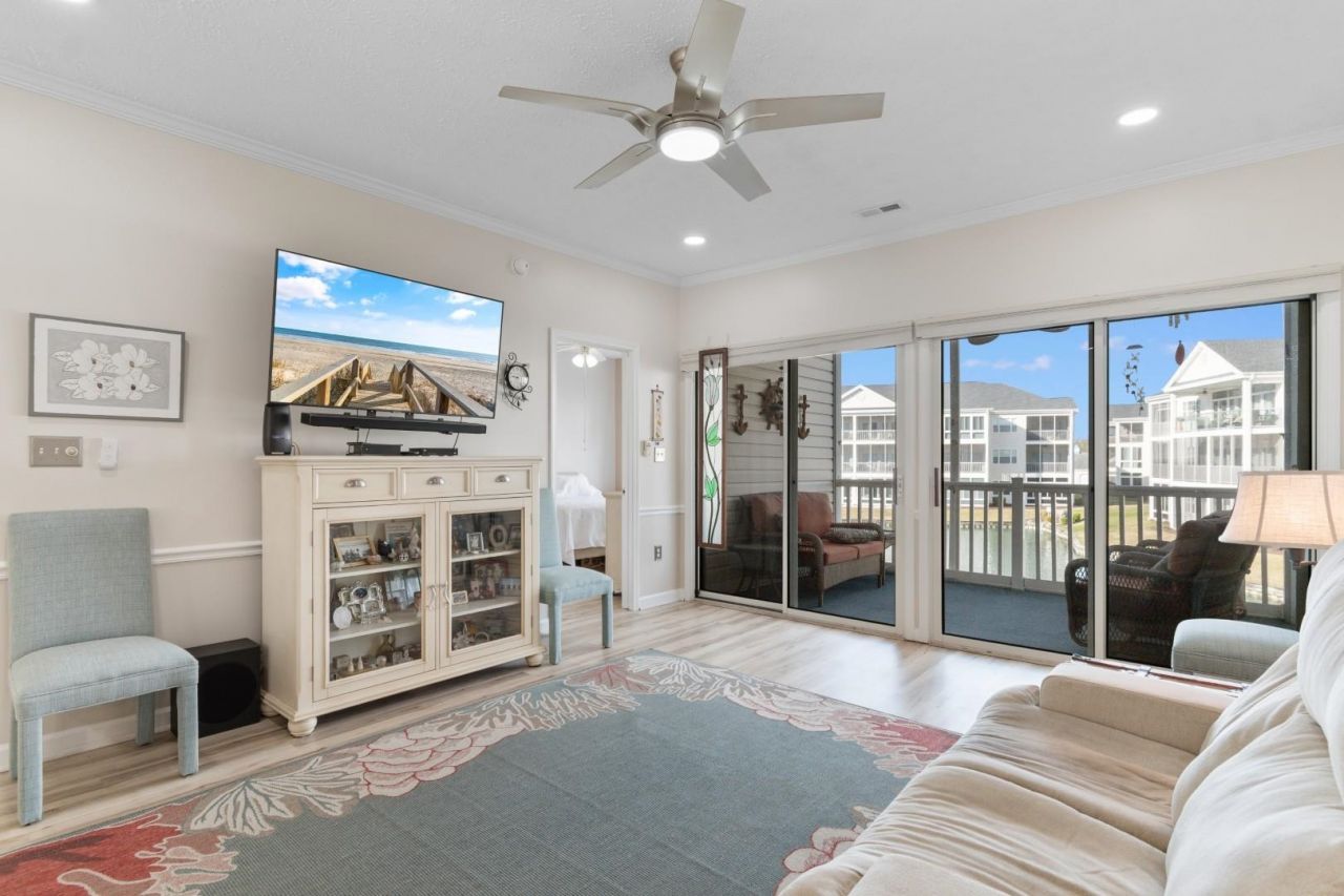 901 West Port Dr. Photo 11