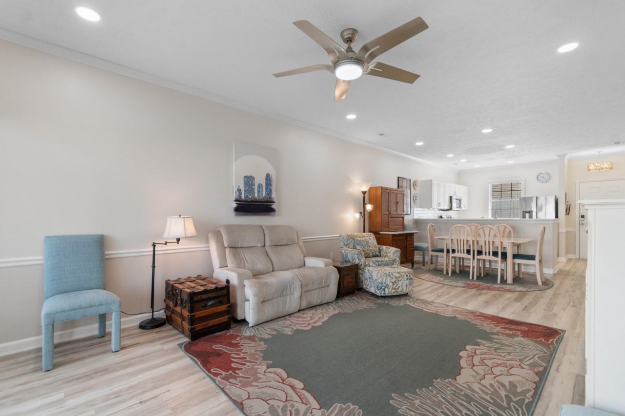 901 West Port Dr. Photo 12