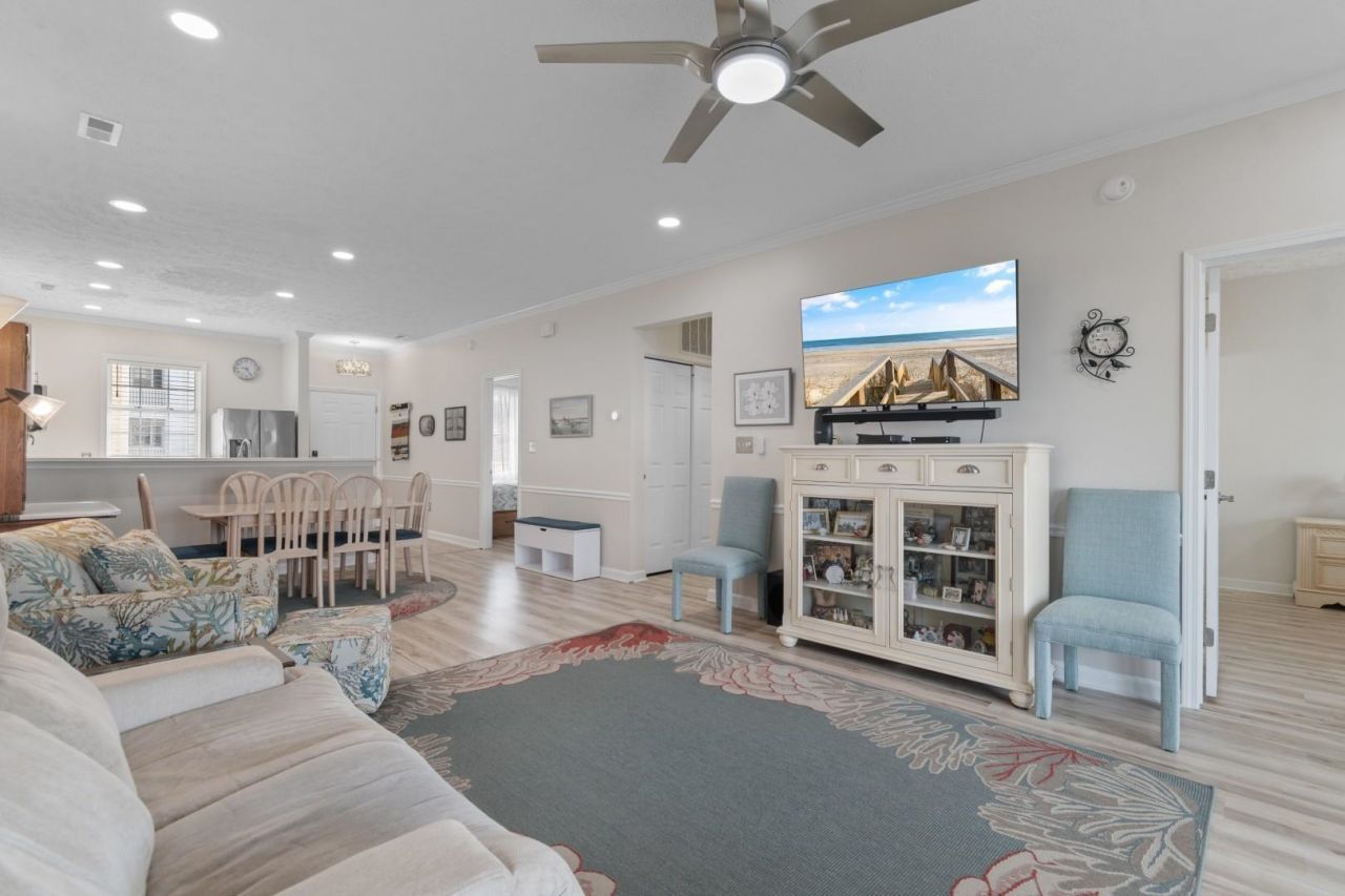 901 West Port Dr. Photo 13