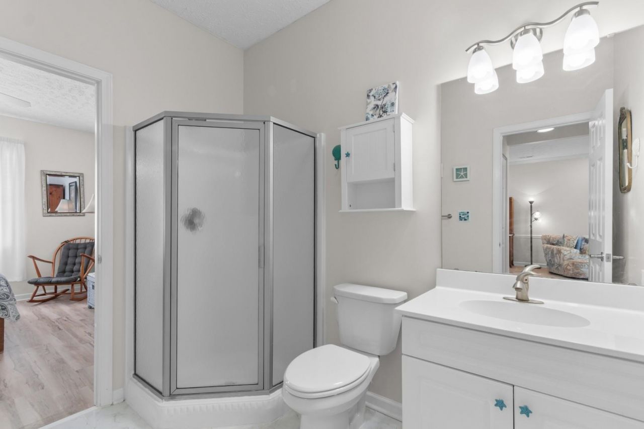 901 West Port Dr. Photo 19