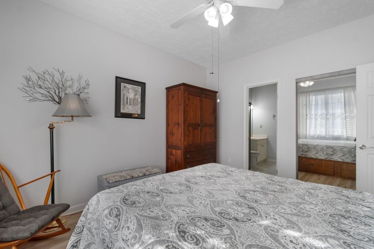 901 West Port Dr. Photo 21