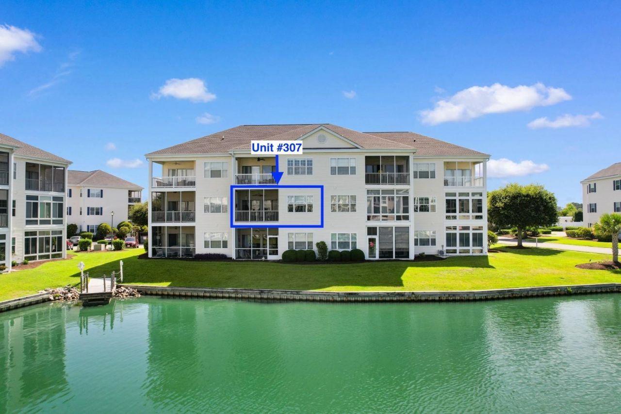 901 West Port Dr. Photo 27