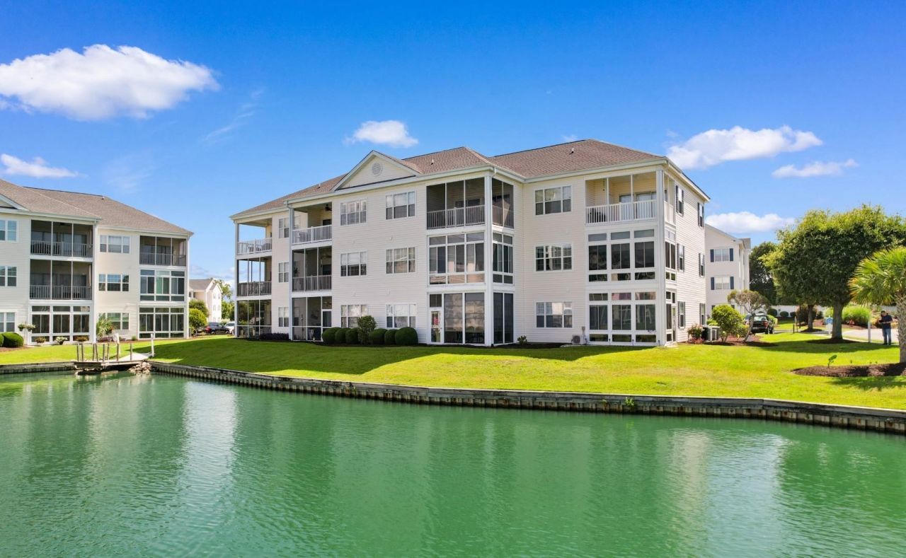 901 West Port Dr. Photo 28