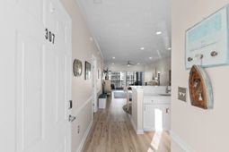 901 West Port Dr. photo 4