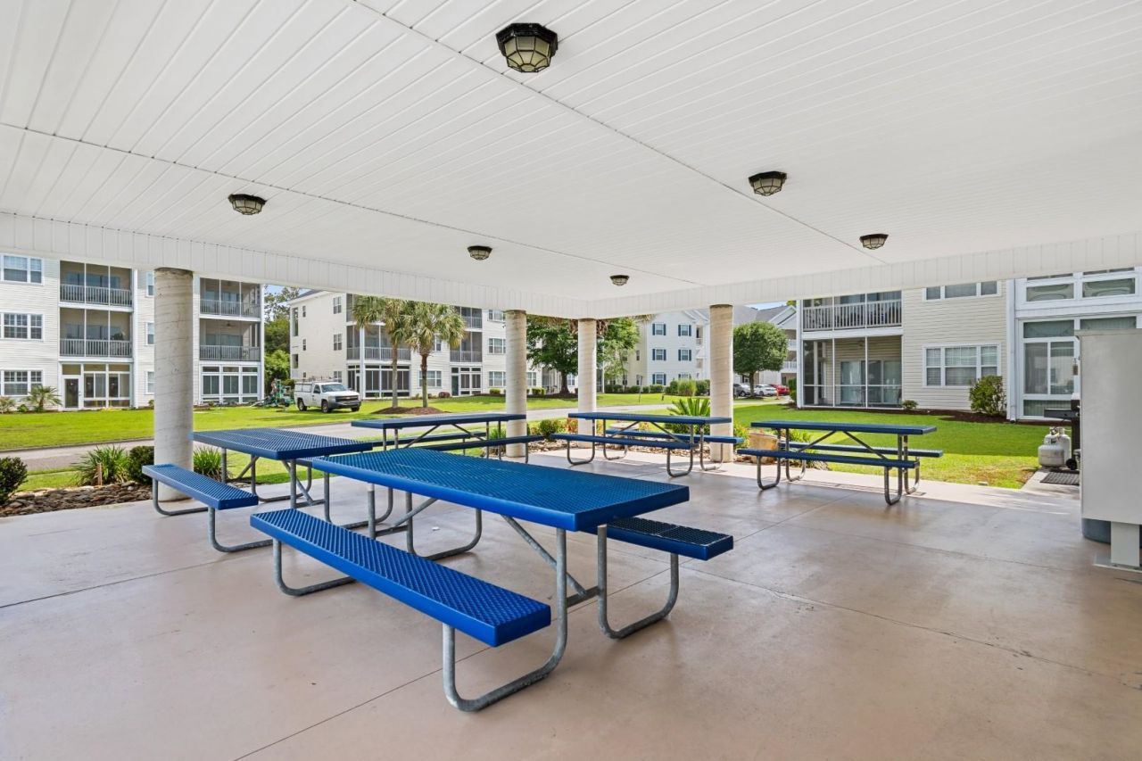 901 West Port Dr. Photo 34