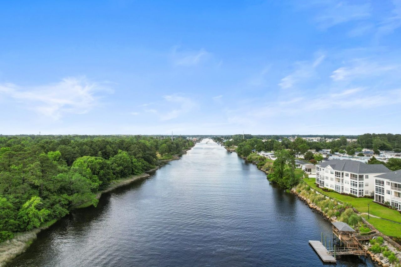 901 West Port Dr. Photo 37