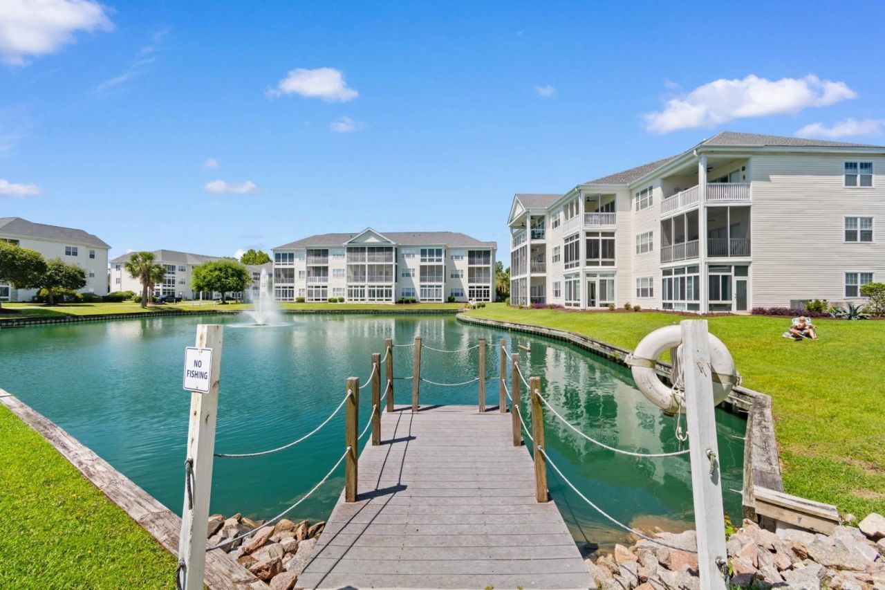 901 West Port Dr. Photo 39