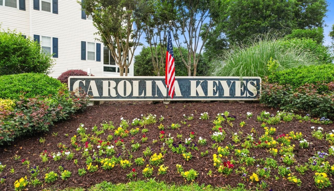 901 West Port Dr. Photo 40