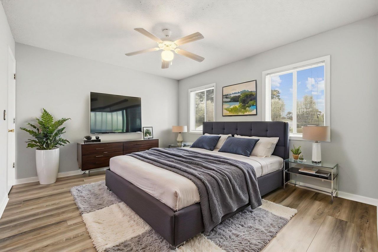 1129 White Tree Ln.  Photo 15