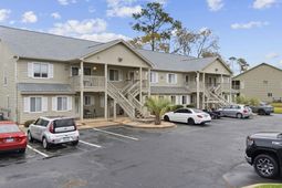 1129 White Tree Ln.  photo 4