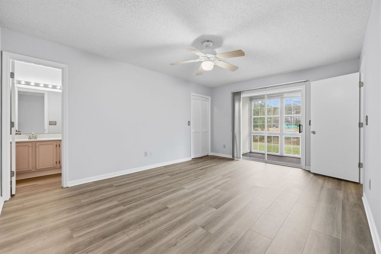 1129 White Tree Ln.  Photo 20