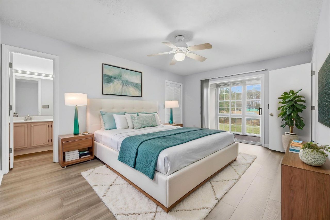 1129 White Tree Ln.  Photo 21