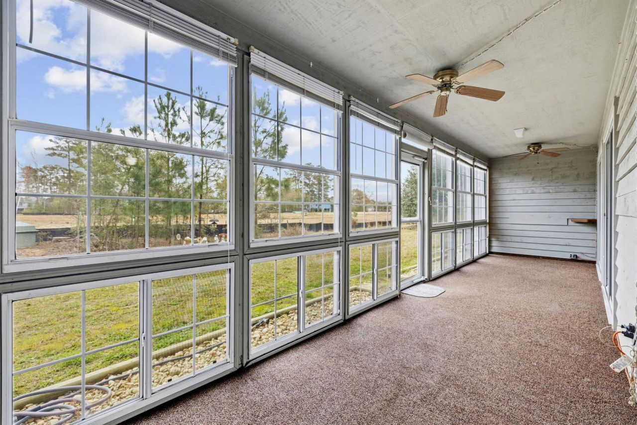 1129 White Tree Ln.  Photo 24