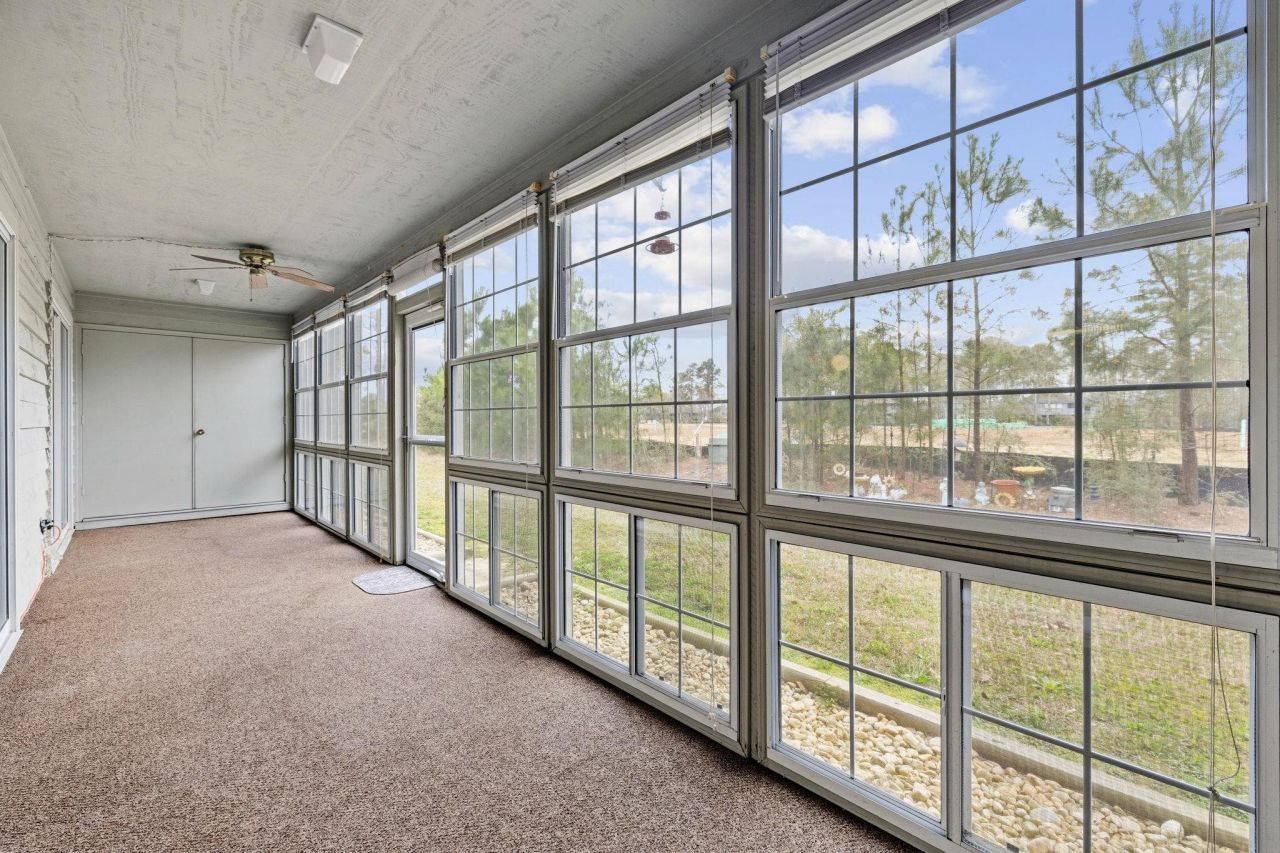 1129 White Tree Ln.  Photo 25