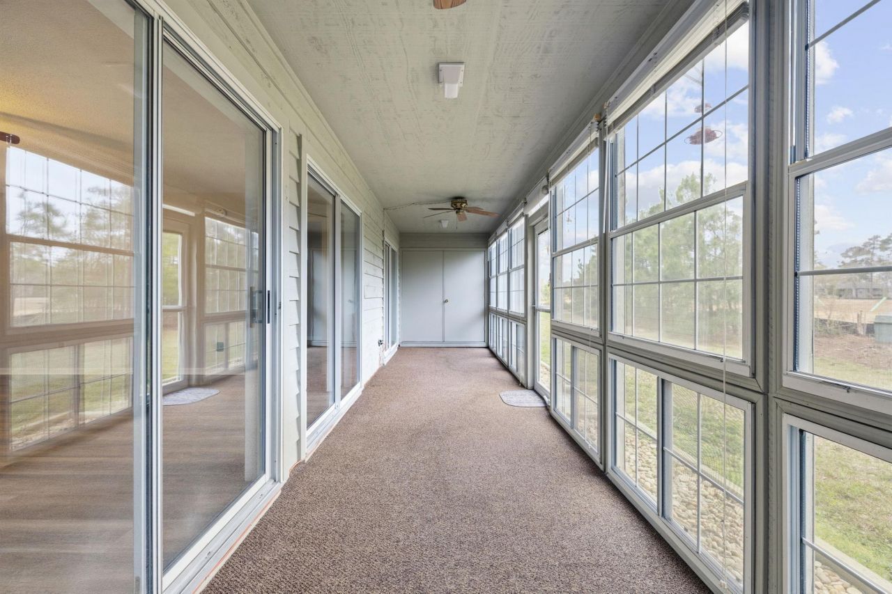 1129 White Tree Ln.  Photo 26