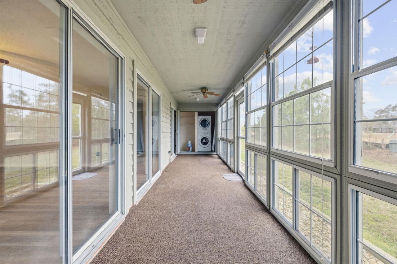 1129 White Tree Ln.  Photo 27