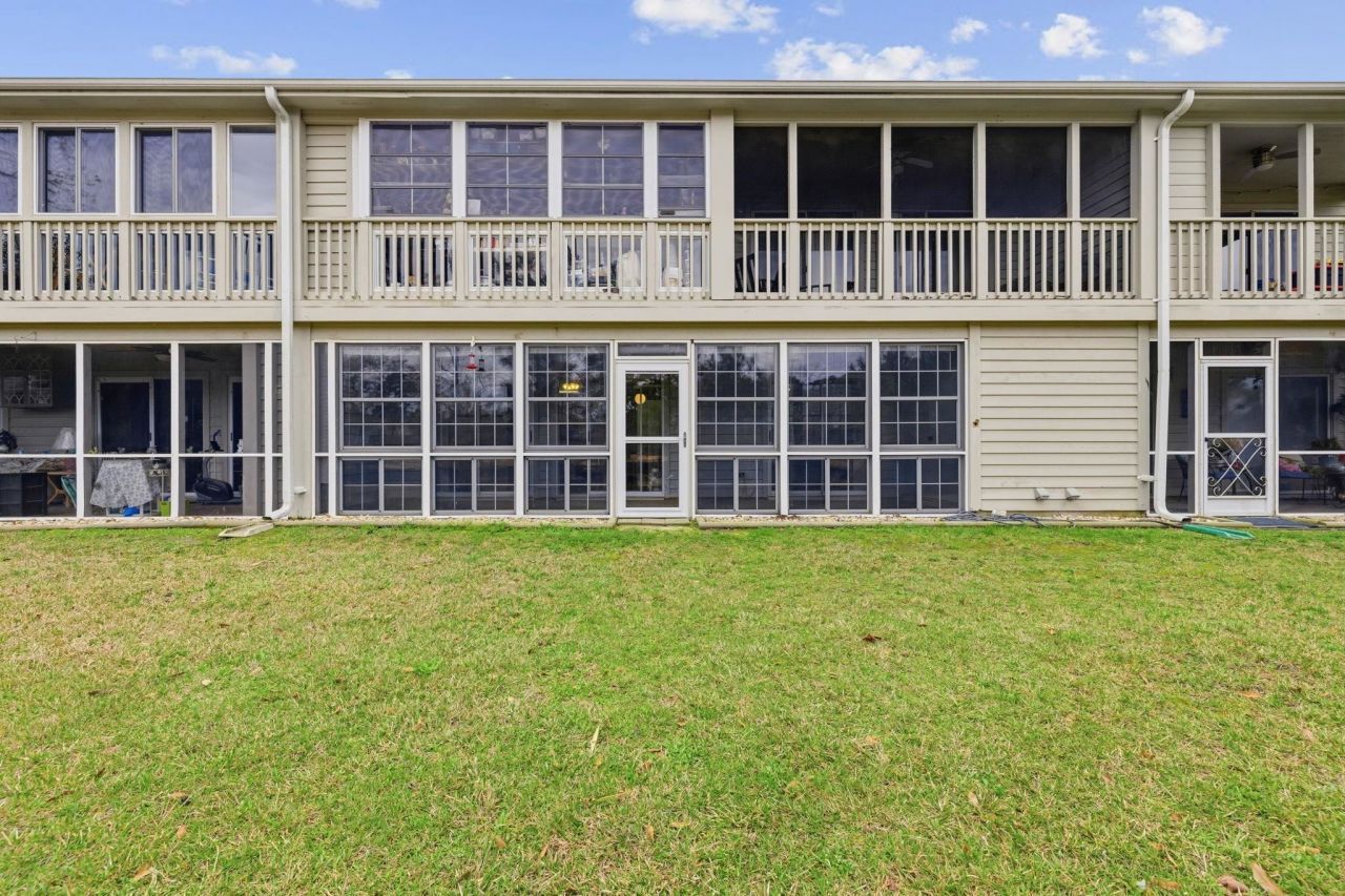 1129 White Tree Ln.  Photo 29