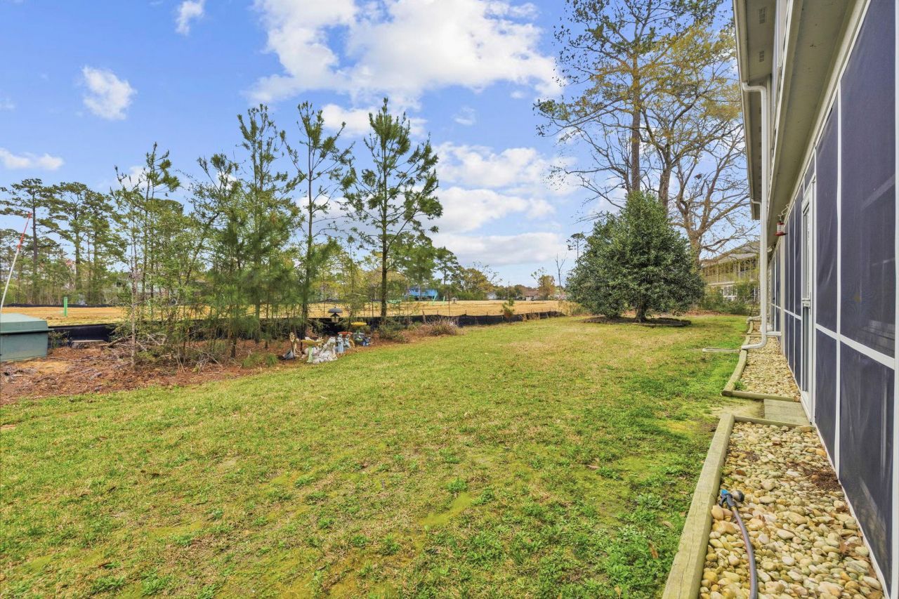 1129 White Tree Ln.  Photo 30