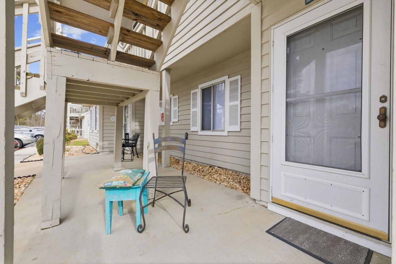 1129 White Tree Ln.  Photo 31