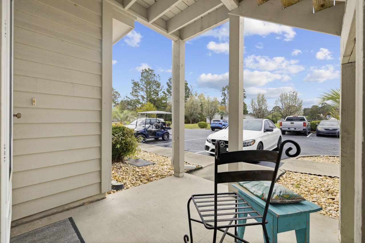 1129 White Tree Ln.  Photo 32