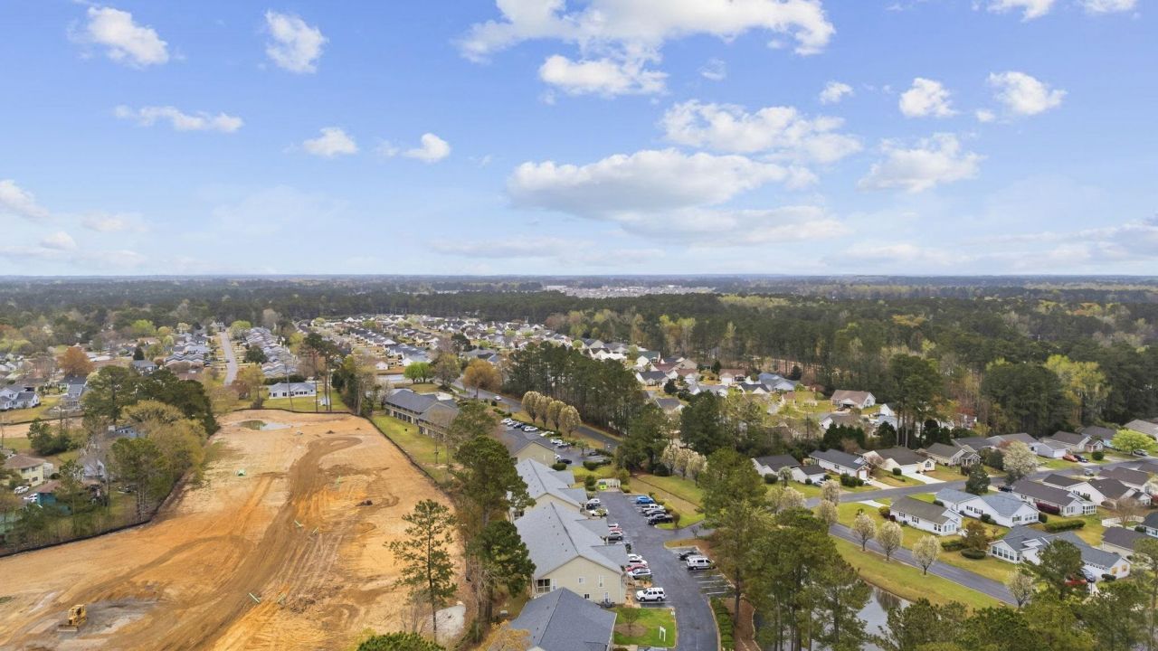 1129 White Tree Ln.  Photo 33