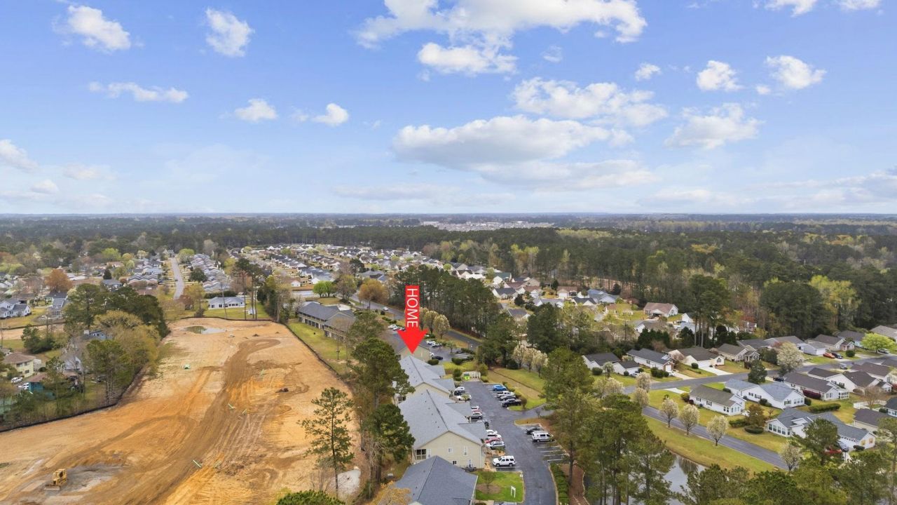 1129 White Tree Ln.  Photo 34