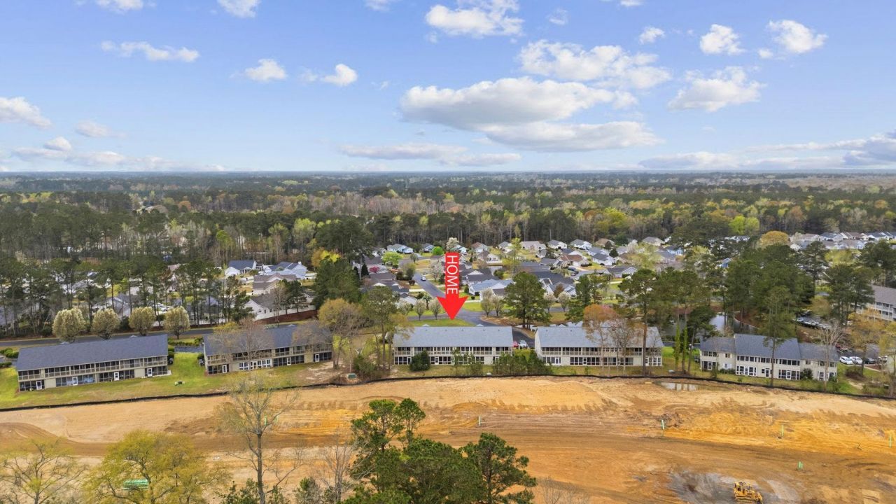 1129 White Tree Ln.  Photo 36