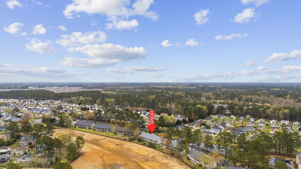 1129 White Tree Ln.  Photo 38