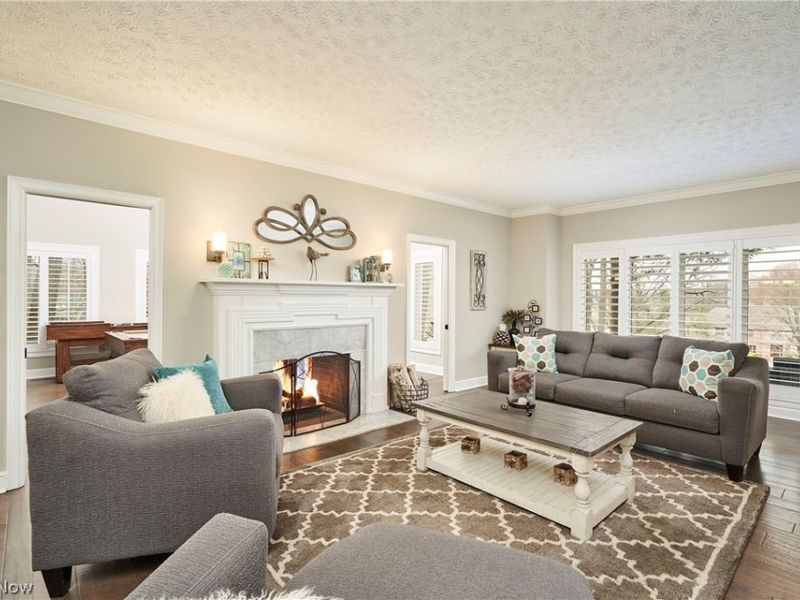 3949 N Shore Drive, Bath, OH 44333 Photo 15