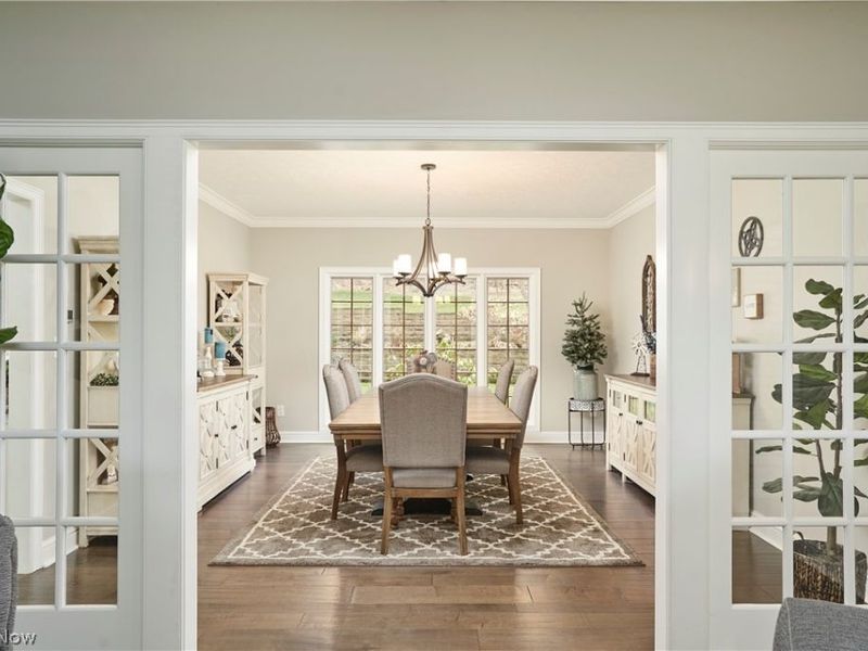 3949 N Shore Drive, Bath, OH 44333 Photo 16