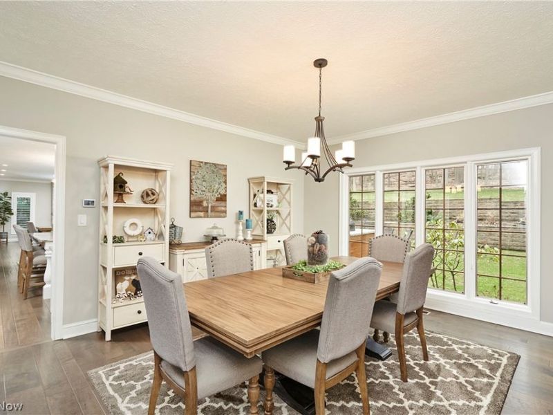 3949 N Shore Drive, Bath, OH 44333 Photo 17