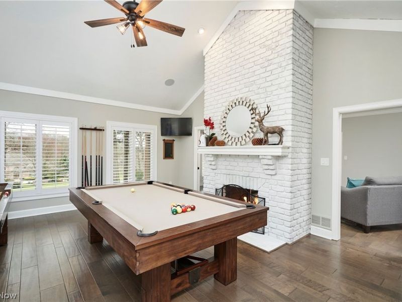 3949 N Shore Drive, Bath, OH 44333 Photo 19