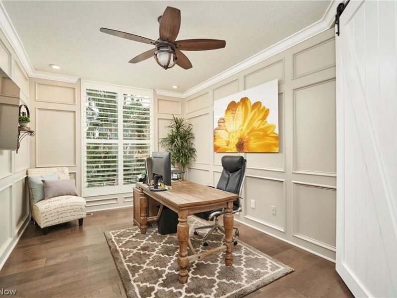 3949 N Shore Drive, Bath, OH 44333 Photo 20