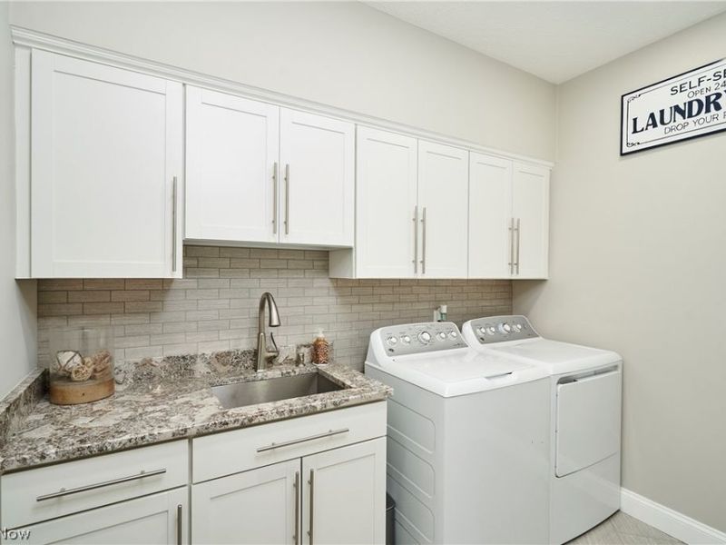 3949 N Shore Drive, Bath, OH 44333 Photo 22