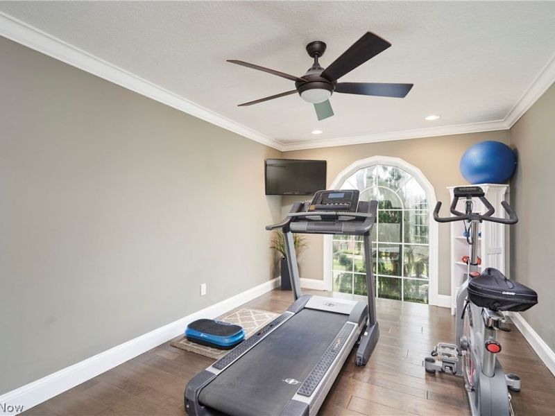 3949 N Shore Drive, Bath, OH 44333 Photo 29