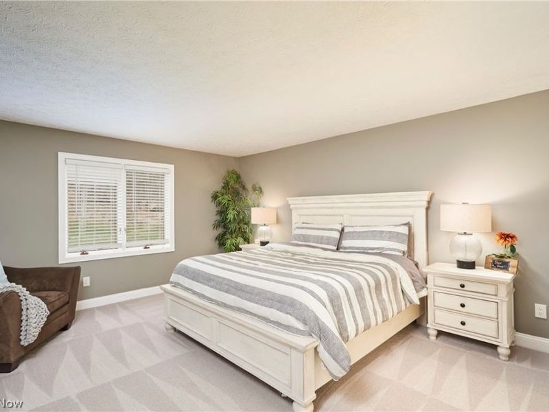 3949 N Shore Drive, Bath, OH 44333 Photo 30