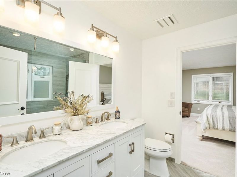 3949 N Shore Drive, Bath, OH 44333 Photo 33