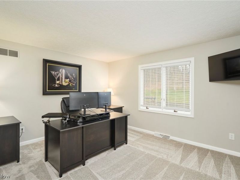 3949 N Shore Drive, Bath, OH 44333 Photo 34