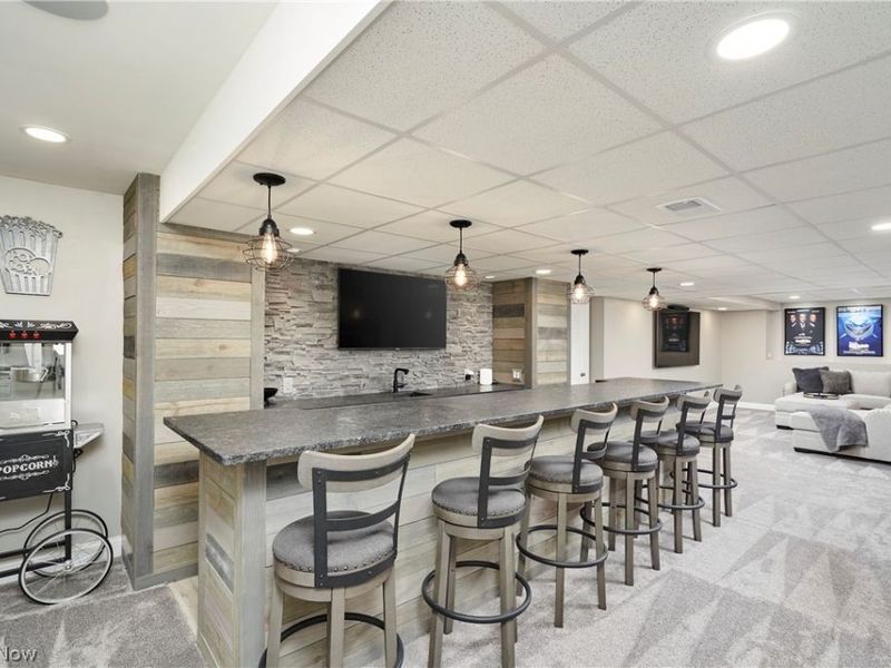 3949 N Shore Drive, Bath, OH 44333 Photo 35