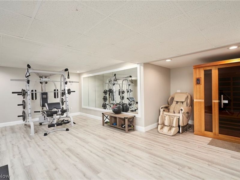 3949 N Shore Drive, Bath, OH 44333 Photo 37